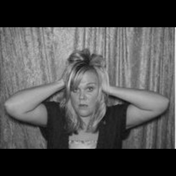 Meet your Posher, Ré - Picture 6 of 7